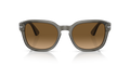 Persol PO3305S - Güneş Gözlükleri