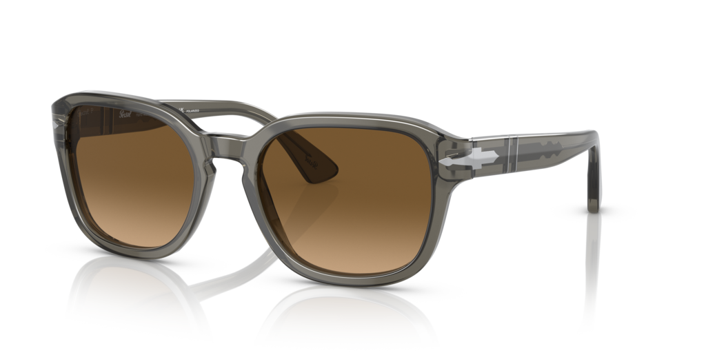 Persol PO3305S - 1103M2 / 54 - Güneş Gözlükleri
