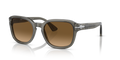 Persol PO3305S - 1103M2 / 54 - Güneş Gözlükleri