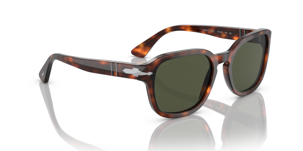 Persol PO3305S 24/31 54 Güneş Gözlükleri