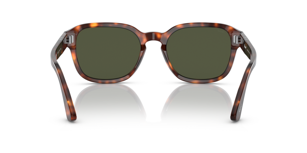 Persol PO3305S 24/31 54 Güneş Gözlükleri