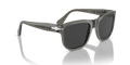Persol PO3306S - Güneş Gözlükleri