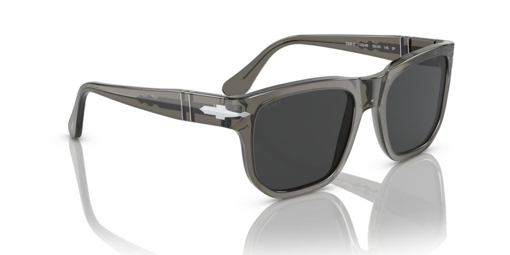 Persol PO3306S 110348 55 Güneş Gözlükleri
