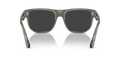 Persol PO3306S - Güneş Gözlükleri