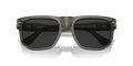 Persol PO3306S - Güneş Gözlükleri