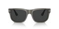 Persol PO3306S - Güneş Gözlükleri