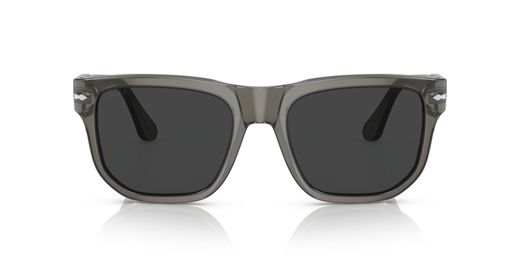 Persol PO3306S 110348 55 Güneş Gözlükleri