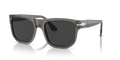 Persol PO3306S - 110348 / 52 - Güneş Gözlükleri