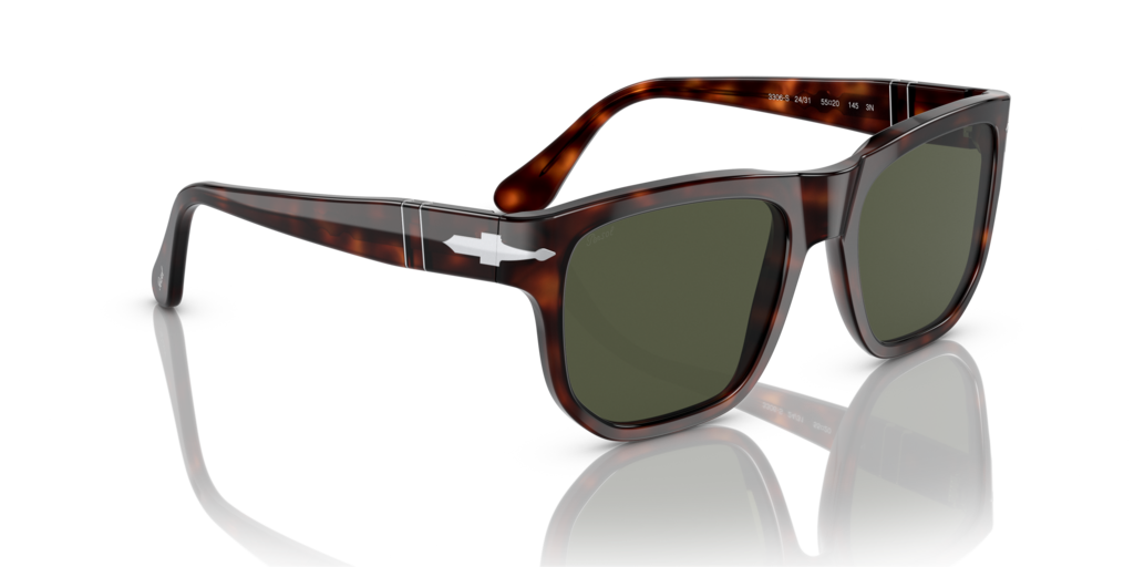 Persol PO3306S - Güneş Gözlükleri