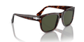Persol PO3306S - Güneş Gözlükleri