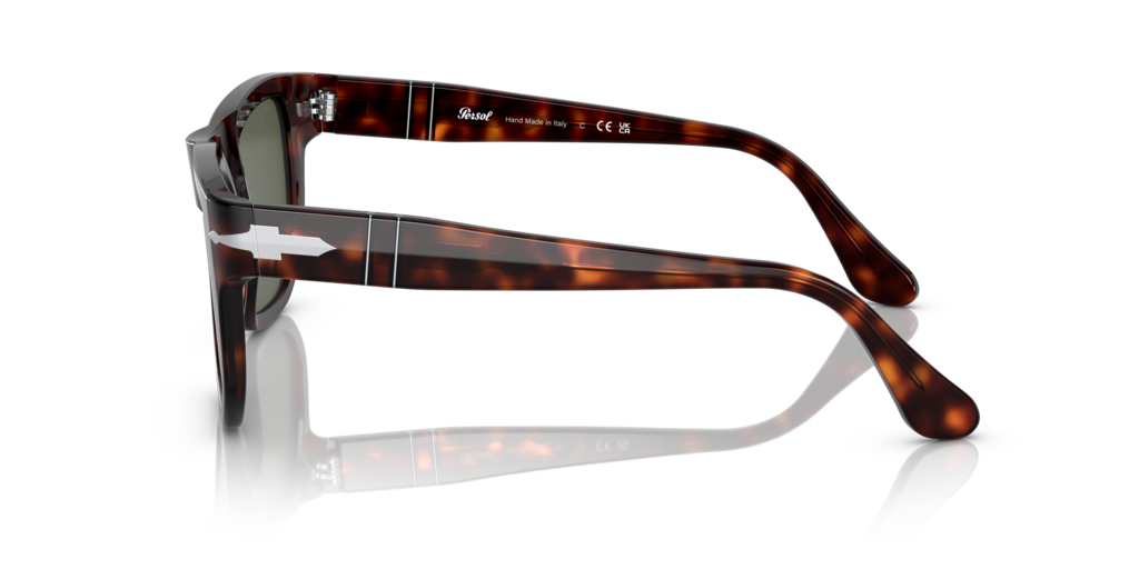 Persol PO3306S - Güneş Gözlükleri