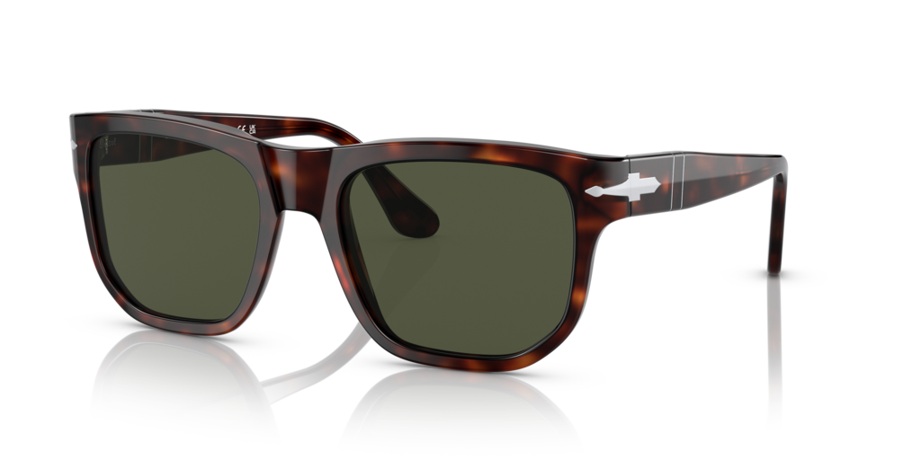 Persol PO3306S - 24/31 / 52 - Güneş Gözlükleri
