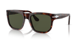 Persol PO3306S - 24/31 / 52 - Güneş Gözlükleri