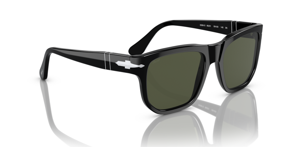 Persol PO3306S - Güneş Gözlükleri