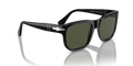 Persol PO3306S - Güneş Gözlükleri