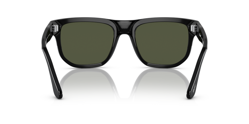 Persol PO3306S - Güneş Gözlükleri