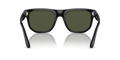 Persol PO3306S - Güneş Gözlükleri