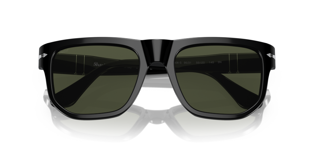 Persol PO3306S - Güneş Gözlükleri