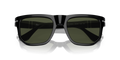 Persol PO3306S - Güneş Gözlükleri