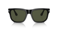 Persol PO3306S - Güneş Gözlükleri