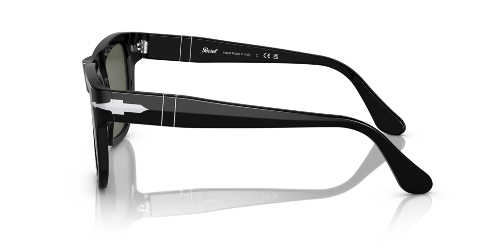 Persol PO3306S - Güneş Gözlükleri
