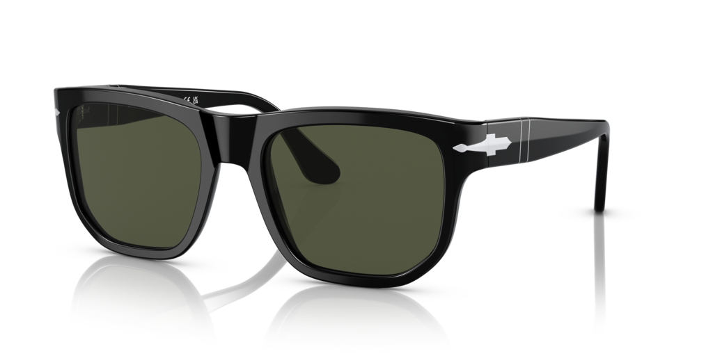 Persol PO3306S - 95/31 / 52 - Güneş Gözlükleri