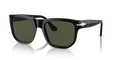 Persol PO3306S - 95/31 / 52 - Güneş Gözlükleri