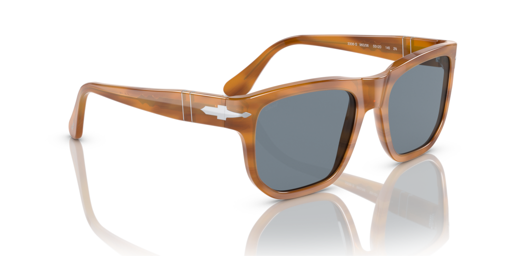 Persol PO3306S - Güneş Gözlükleri
