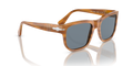 Persol PO3306S - Güneş Gözlükleri