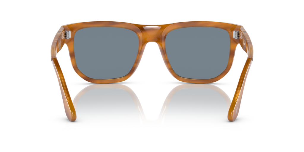 Persol PO3306S - Güneş Gözlükleri