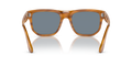 Persol PO3306S - Güneş Gözlükleri