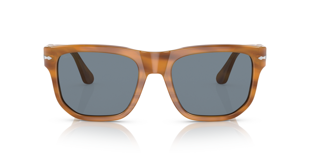 Persol PO3306S - Güneş Gözlükleri