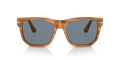 Persol PO3306S - Güneş Gözlükleri