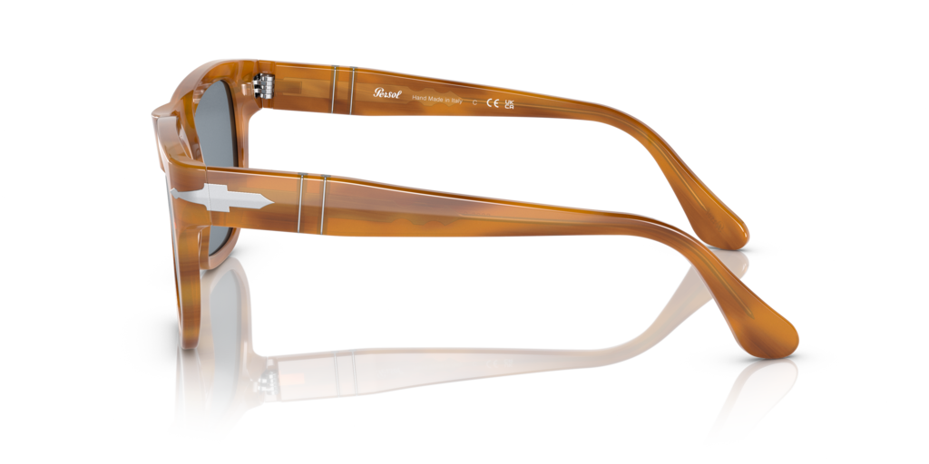 Persol PO3306S - Güneş Gözlükleri