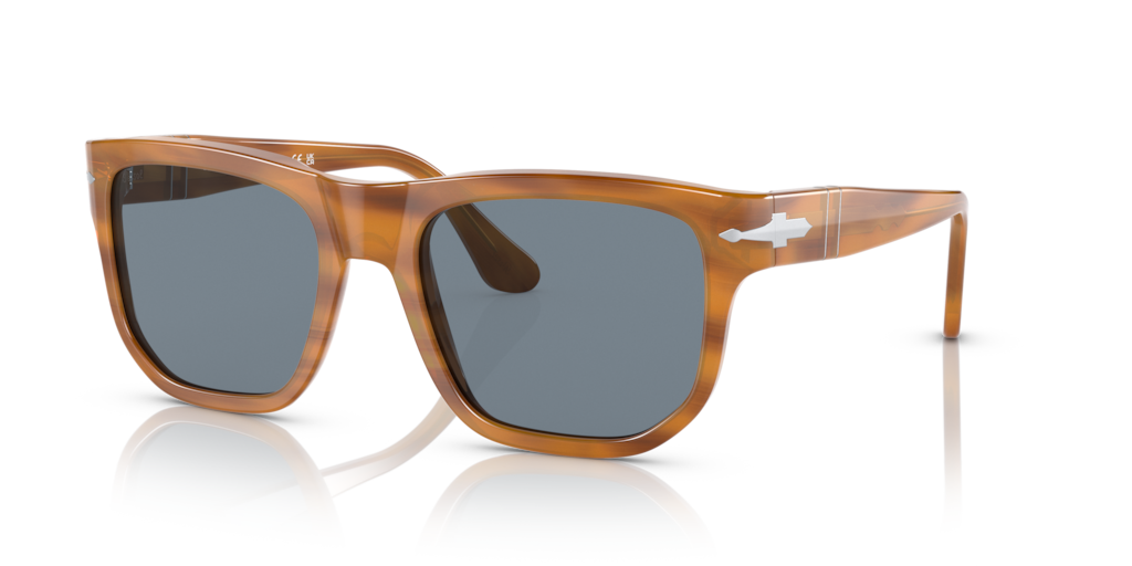 Persol PO3306S - 960/56 / 52 - Güneş Gözlükleri