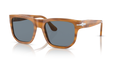 Persol PO3306S - 960/56 / 52 - Güneş Gözlükleri