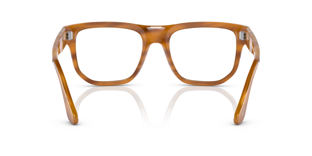 Persol PO3306S - Güneş Gözlükleri