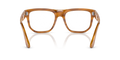 Persol PO3306S - Güneş Gözlükleri