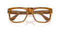 Persol PO3306S - Güneş Gözlükleri