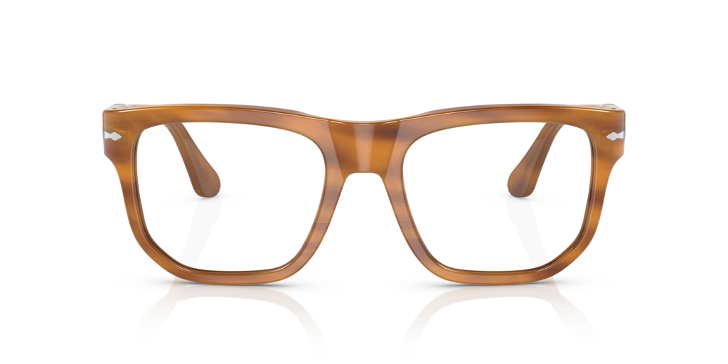 Persol PO3306S - Güneş Gözlükleri