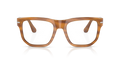 Persol PO3306S - Güneş Gözlükleri