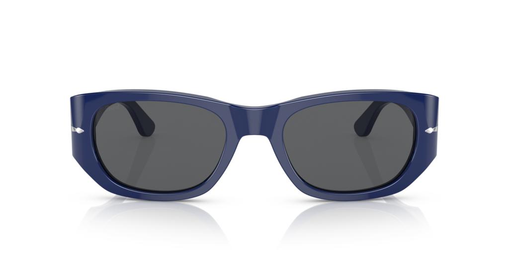 Persol PO3307S - Güneş Gözlükleri