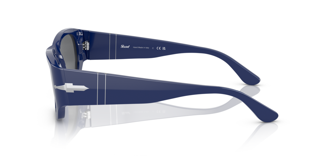 Persol PO3307S - Güneş Gözlükleri