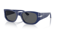 1170B1