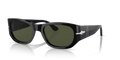 95/31