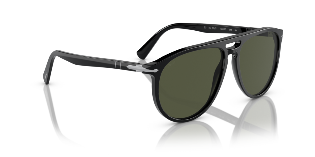Persol PO3311S 95/31 Güneş Gözlükleri