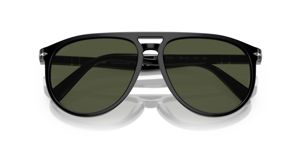 Persol PO3311S 95/31 Güneş Gözlükleri