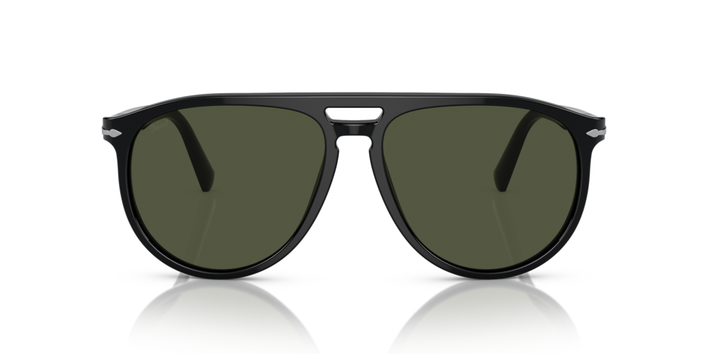 Persol PO3311S 95/31 Güneş Gözlükleri