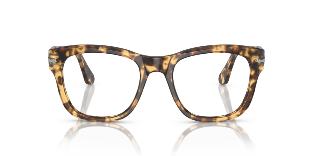 Persol PO3313S 1056GI 52 Güneş Gözlükleri