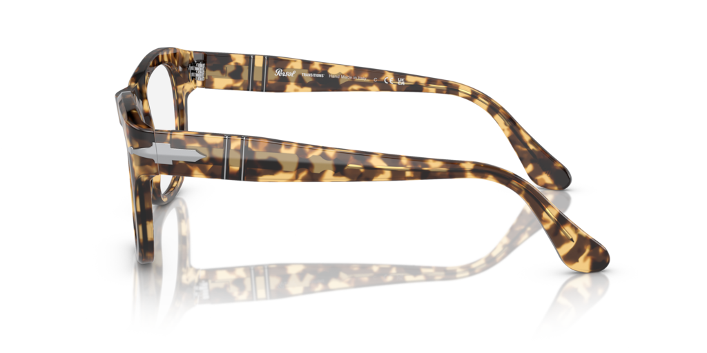 Persol PO3313S 1056GI 52 Güneş Gözlükleri